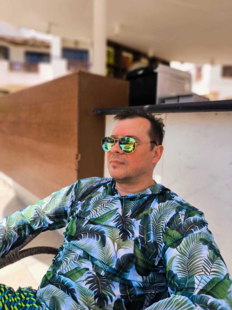 ���� 54860941 ������� ���������, 48 ���, ���� ���������� � ������