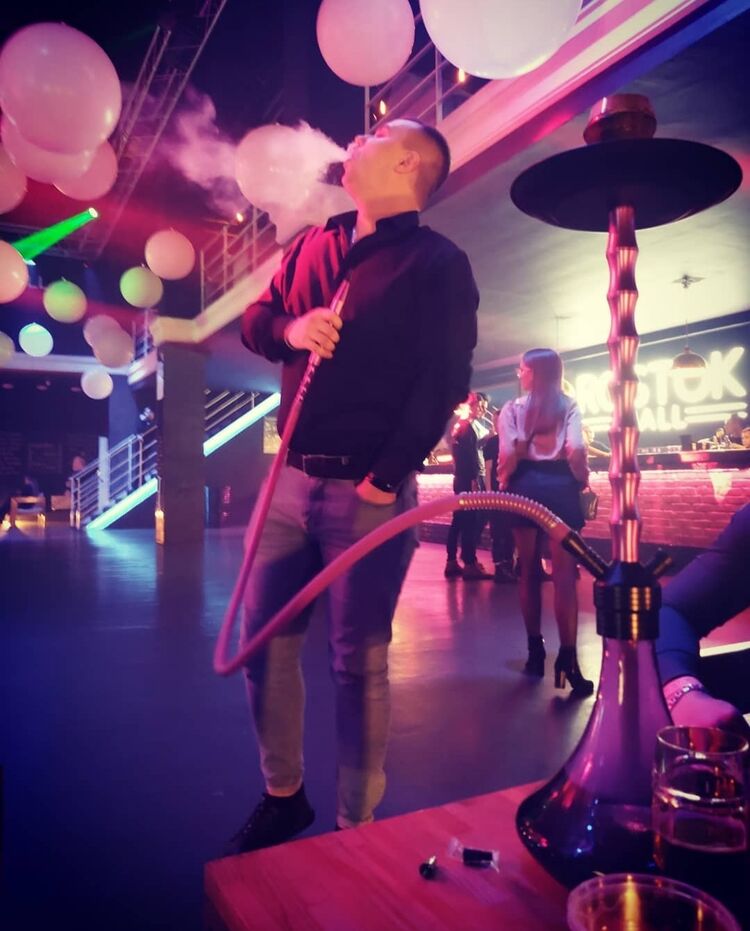 ���� 27277651 ������� ����, 29 ���, ���� ���������� � �����