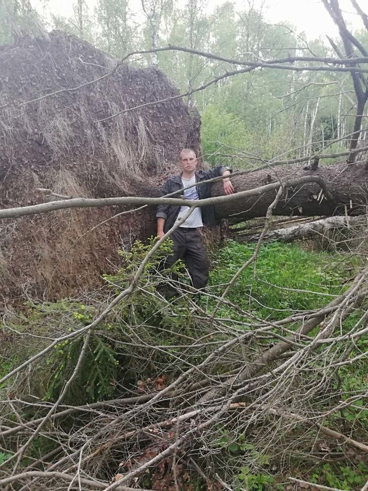 ���������� ������ ��������, ���� ������� �������, 39 ���, ������������ ��� ������, ����� � ���������, c�������� ���������