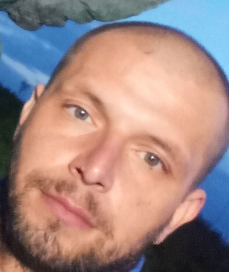  -,   , 39 ,   ,   