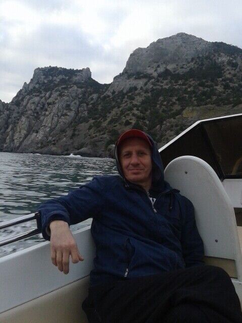 ���������� �����������, ���� ������� ������, 53 ����, ������������ ��� ������, ����� � ���������, c�������� ���������, ���������