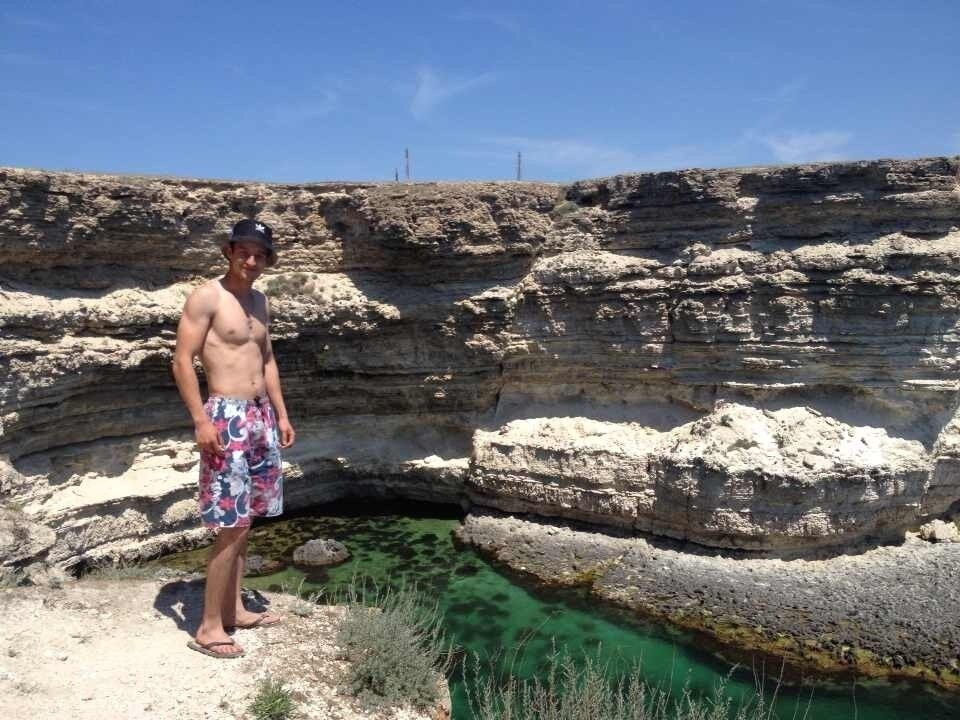 ���� 16925091 ������� ����, 36 ���, ���� ���������� � ��������