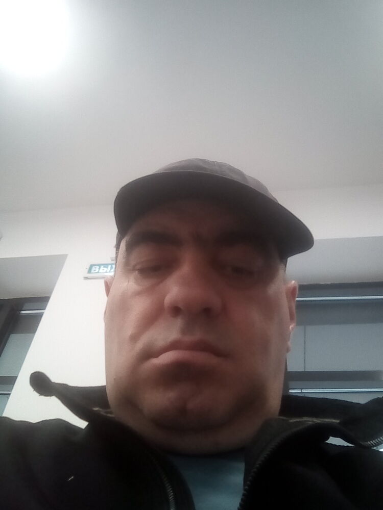  47039151  , 47 ,    