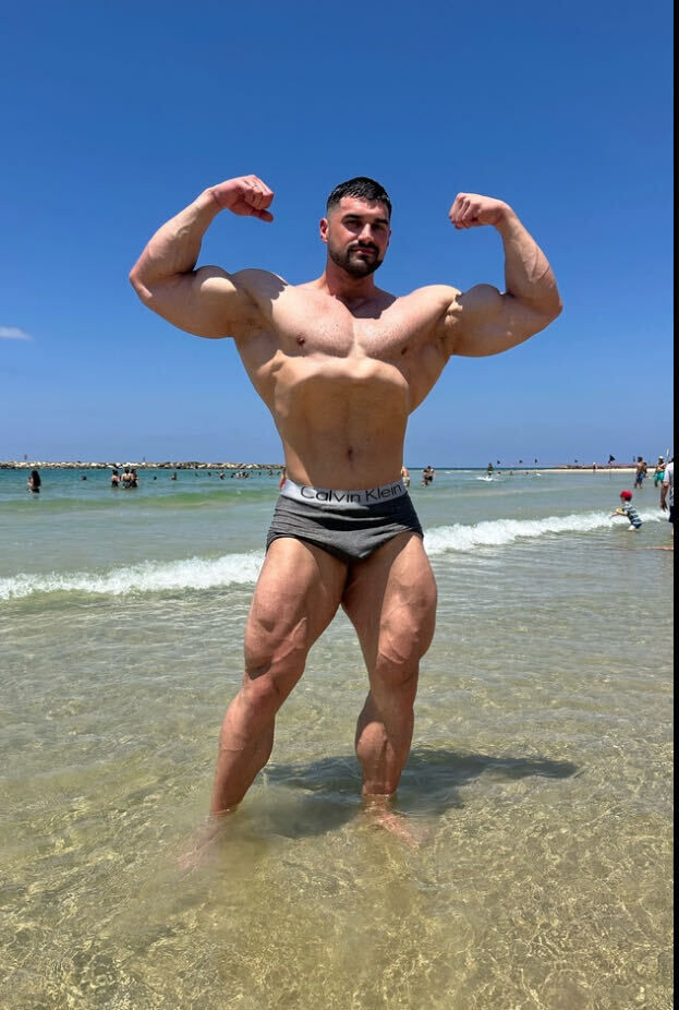 ���������� �����-���������, ���� ������� �����, 30 ���, ������������ ��� ������, ����� � ���������