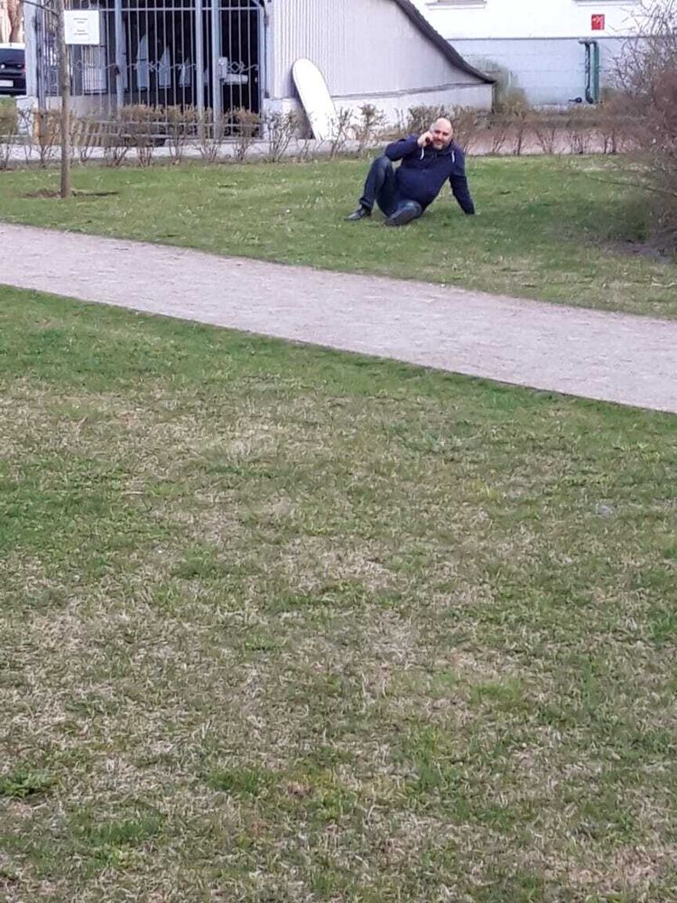  -,   , 44 ,   ,   