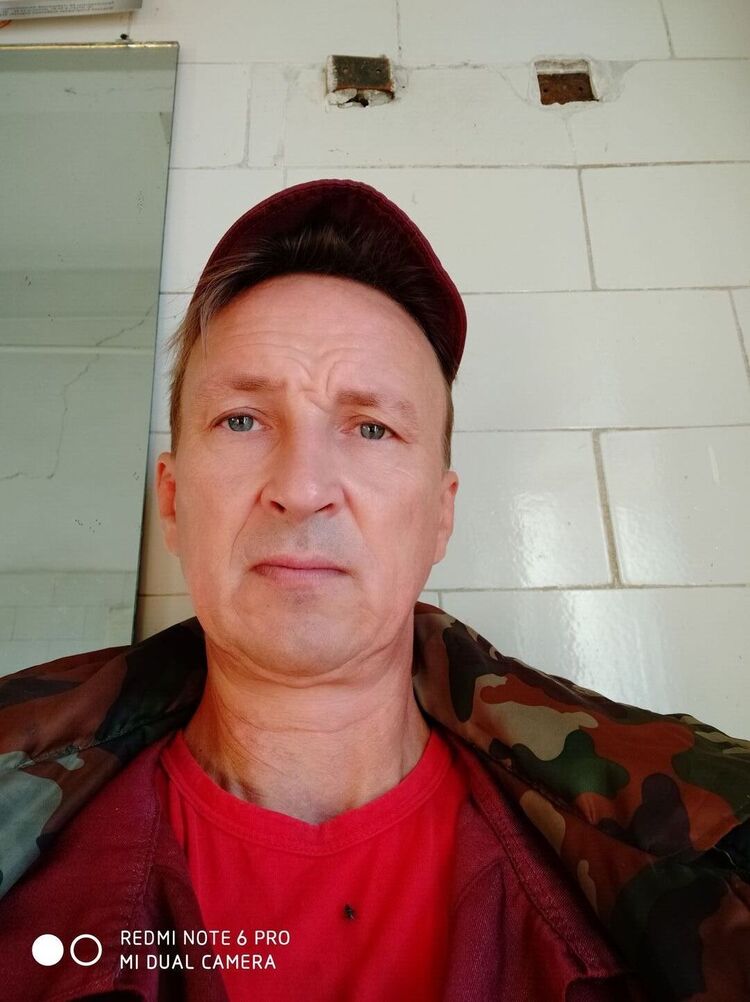  38535211  , 48 ,    