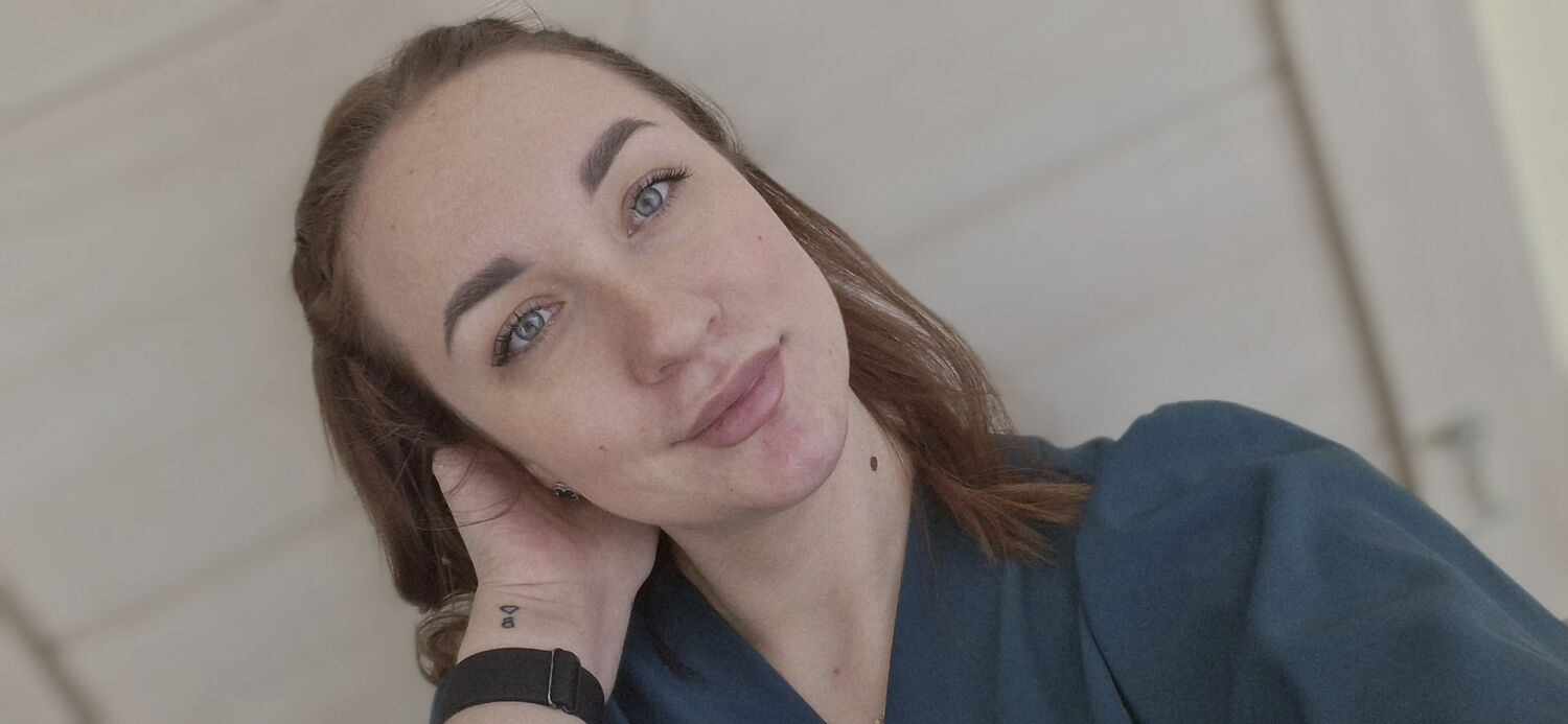 ���� 55875671 ������� ������, 28 ���, ���� ���������� � �����������