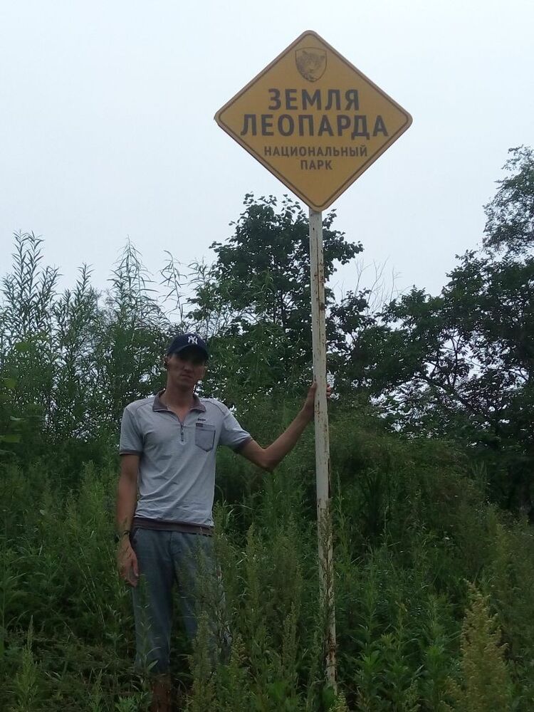  -,   , 44 ,   ,   , c 