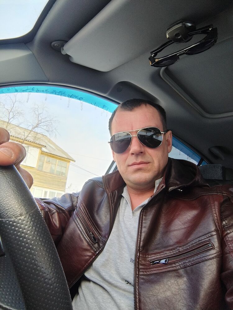 ���� 51709541 ������� ���������, 42 ����, ���� ���������� � �����