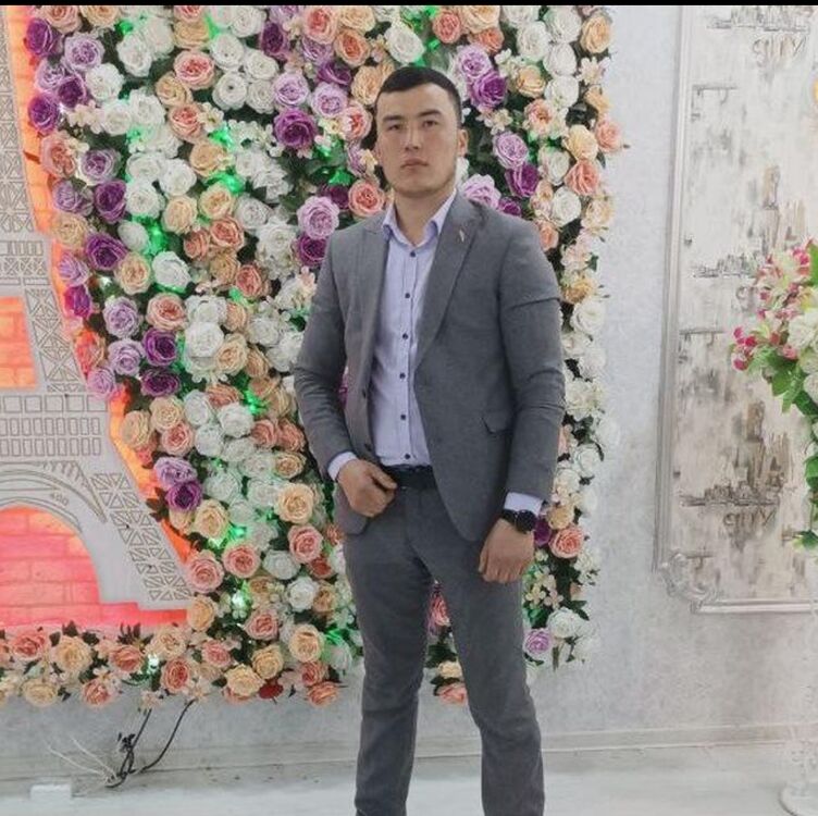  54309421  , 30 ,    -