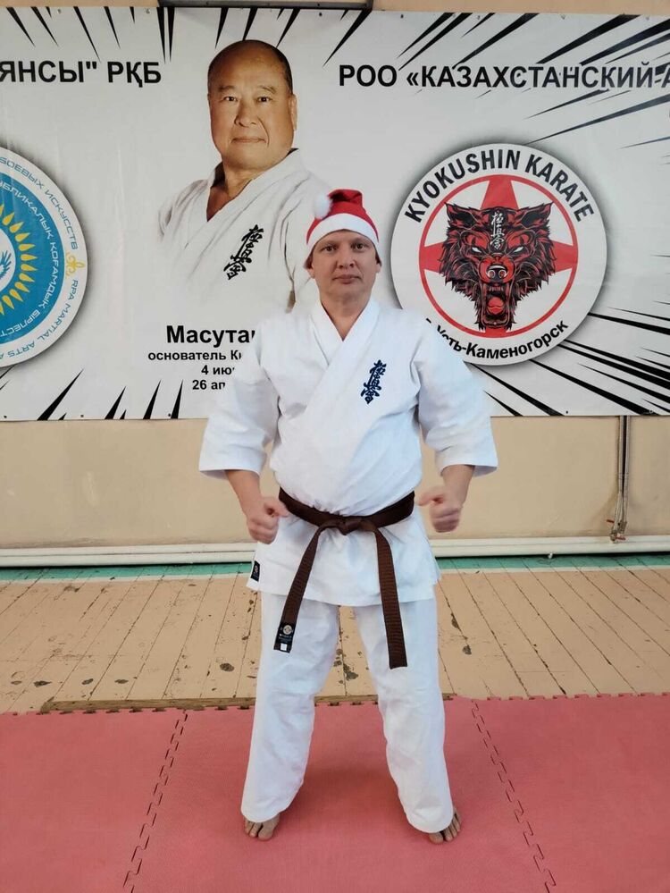  52991611  , 41 ,    -