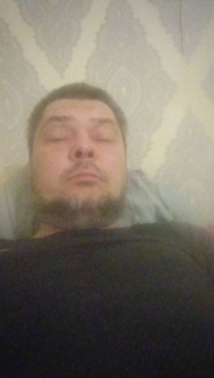 ���� 34434881 ������� ����, 43 ����, ���� ���������� � ��������