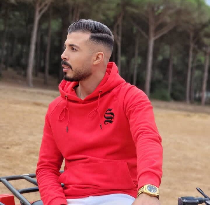 ���� 48266781 ������� ���, 26 ���, ���� ���������� � ������