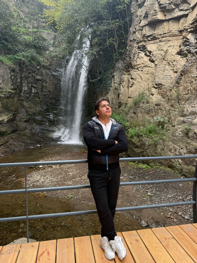 ���������� ����, ���� ������� Weil, 43 ����, ������������ ��� c�������� ���������