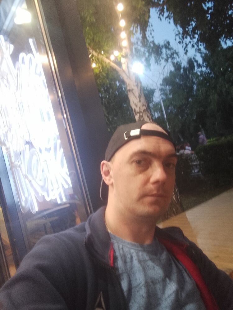 ���� 44367351 ������� ������, 33 ����, ���� ���������� � ���������