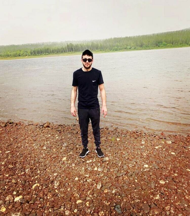  ,   Abo, 29 ,   ,   