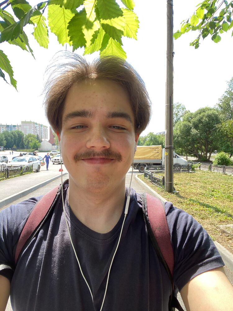  ,   , 26 ,   ,   , c , 