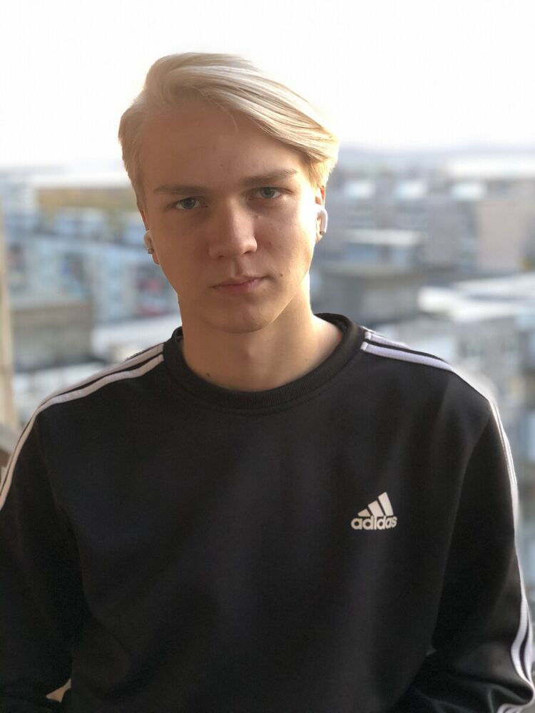 ���� 21674381 ����� �������, 23 ����, ���� ���������� � ������������-��-�����