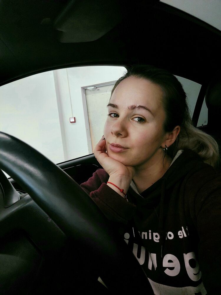 ���������� ������, ���� ������� ���, 28 ���, ������������ ��� ������, ����� � ���������, ���������