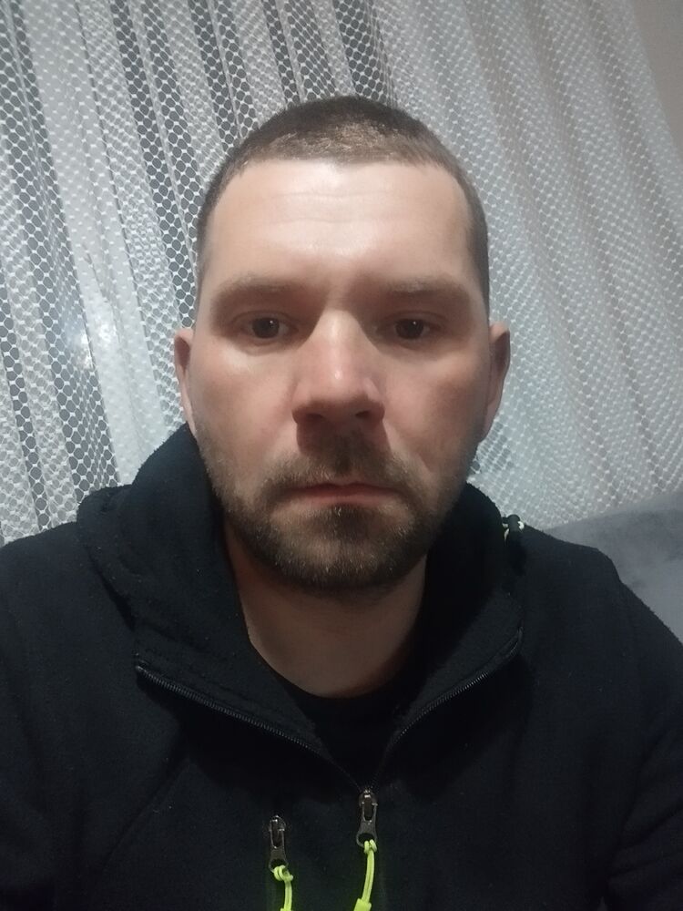  54471831  Dima, 36 ,    