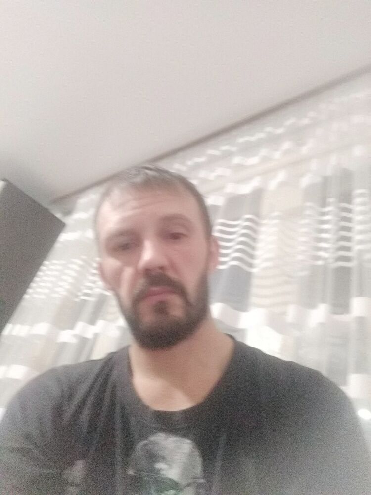 ���� 17760711 ������� ������, 47 ���, ���� ���������� � �������������