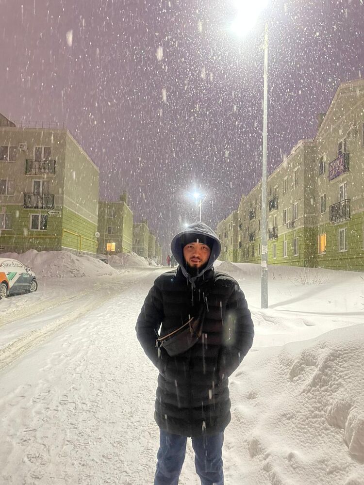 ���������� ������, ���� ����� Beki, 23 ����, ������������ ��� ������, ����� � ���������, c�������� ���������