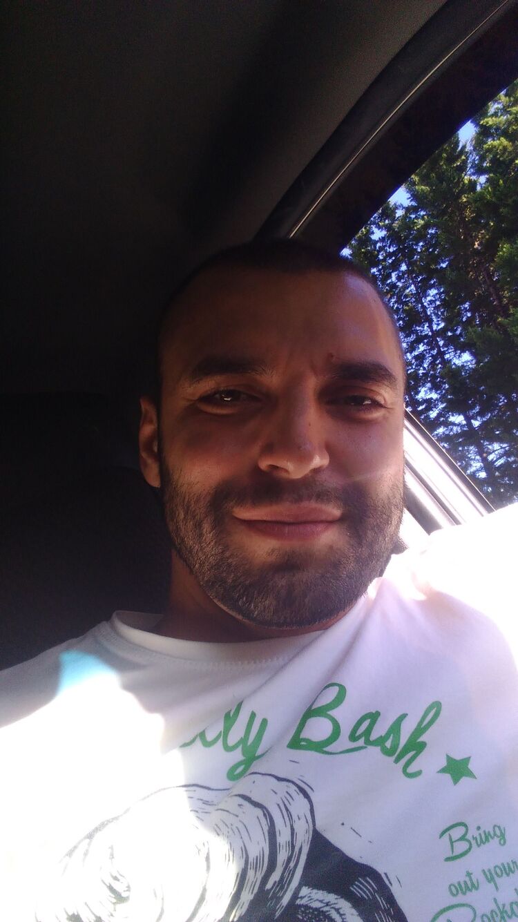 ���� 25324471 ������� Konstantin, 37 ���, ���� ���������� � ����������