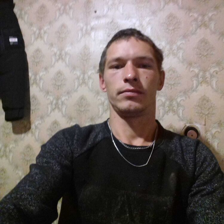 ���� 37783751 ������� ����, 34 ����, ���� ���������� � ��������