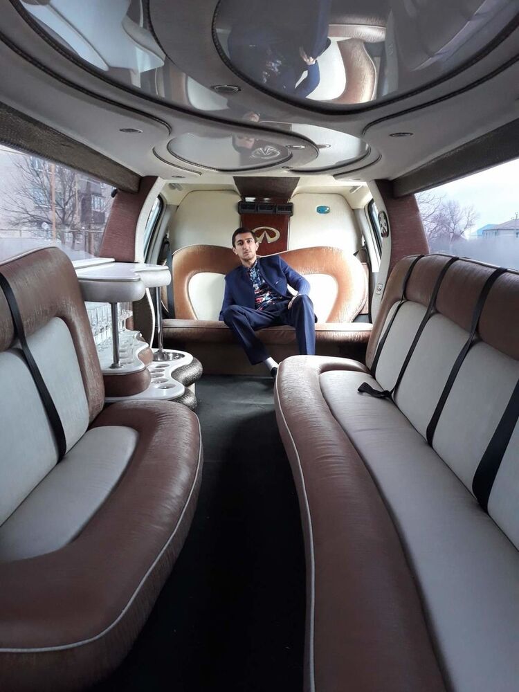 ���������� ����������, ���� ������� ����, 31 ���, ������������ ��� ���������