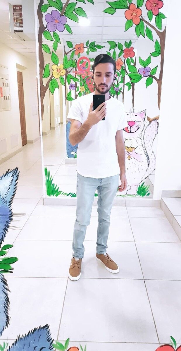 ���������� �������, ���� ������� ����, 30 ���, ������������ ��� ������, ����� � ���������, c�������� ���������