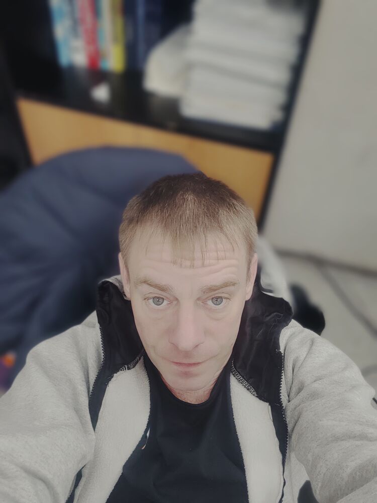  48437551  , 38 ,    