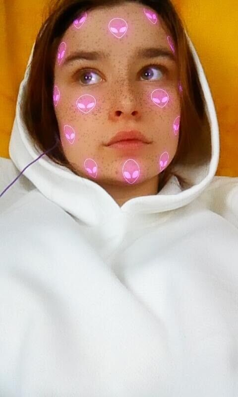 ���� 18595021 ������� �������, 24 ����, ���� ���������� � ������