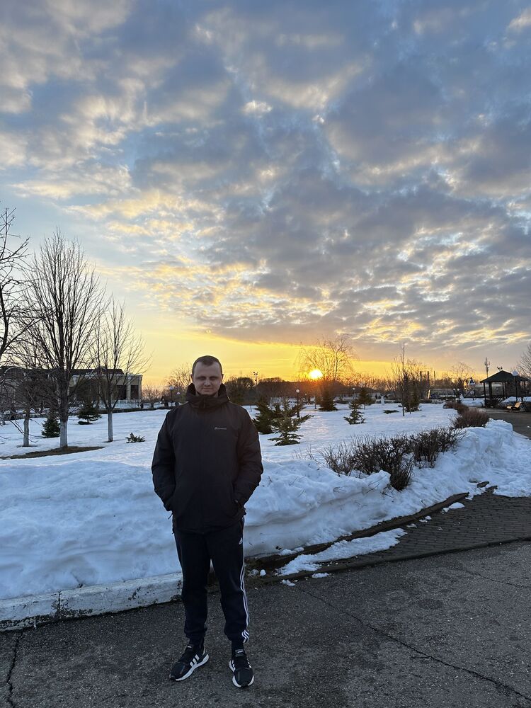 ���������� ���������, ���� ������� �������, 27 ���, ������������ ��� ������, c�������� ���������, ���������