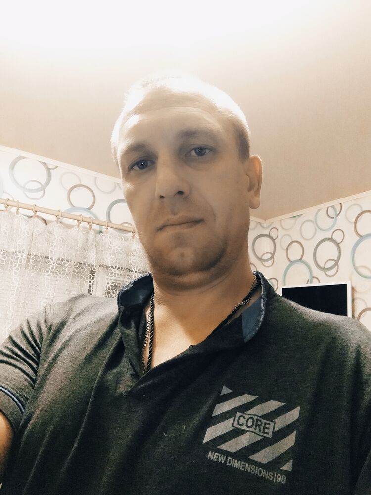 ���� 34996921 ������� �������, 39 ���, ���� ���������� � ���������