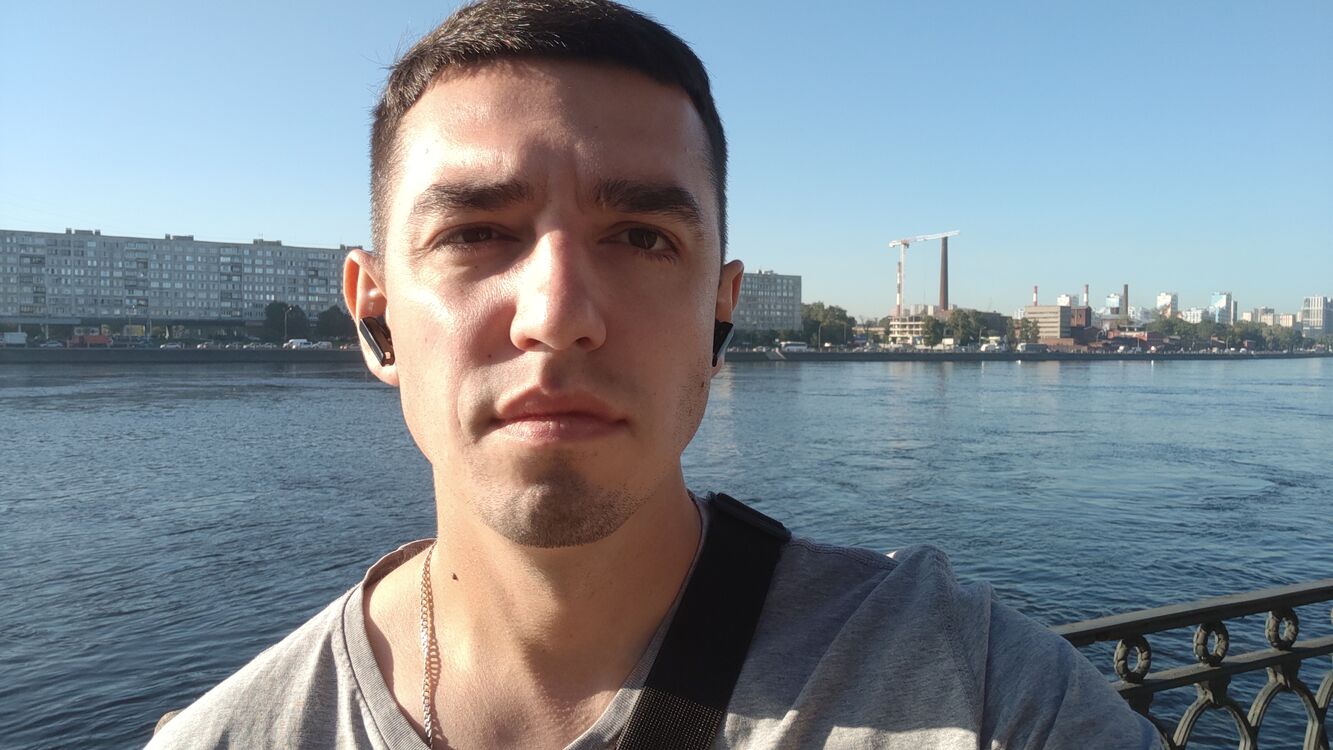 ���� 46291971 ������� ����, 33 ����, ���� ���������� � �����-����������