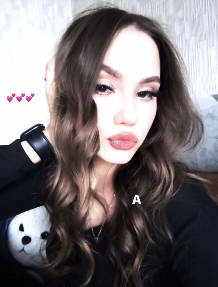 ���� 51186811 ������� ����, 24 ����, ���� ���������� � ������