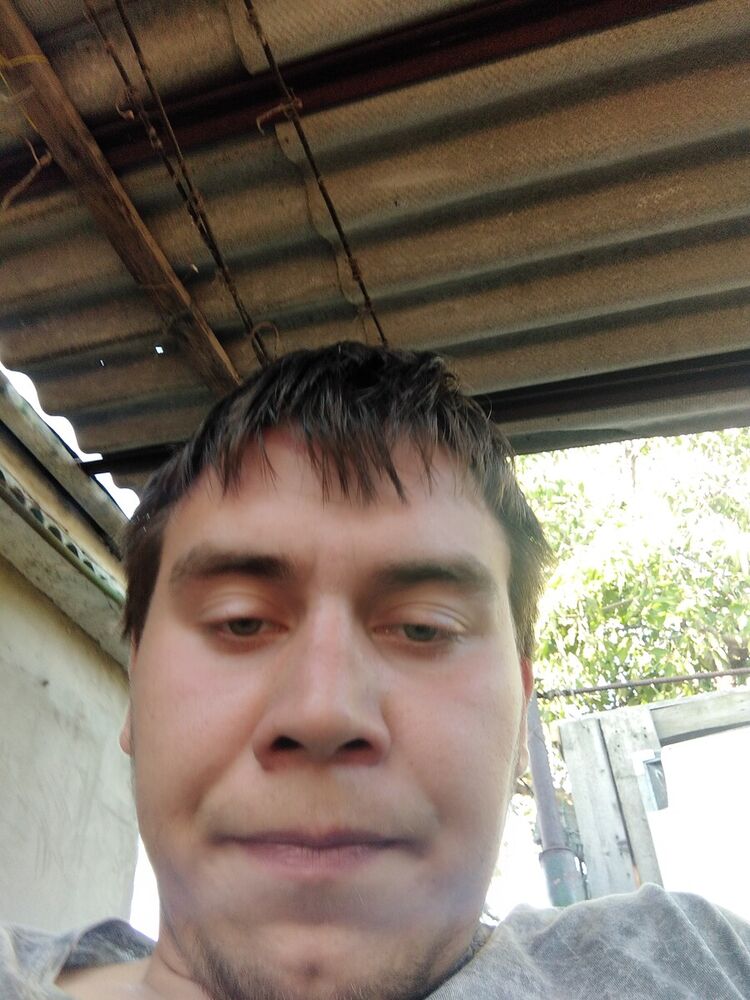  20952791  , 26 ,    