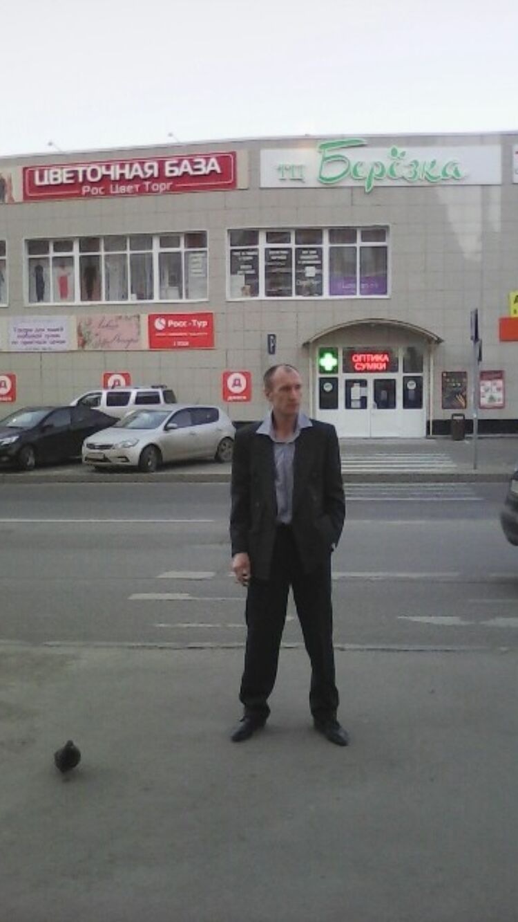  ,   , 47 ,   ,   , c , 