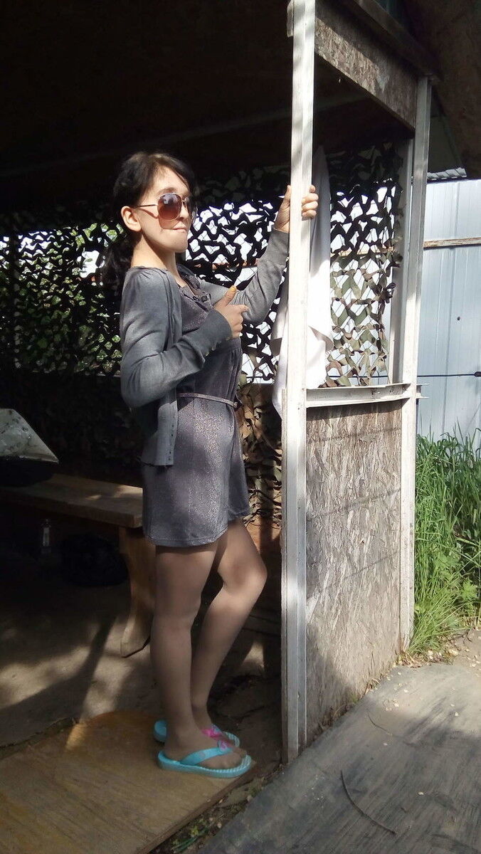 ���������� �����������, ���� ������� ����, 28 ���, ������������ ��� ������, ����� � ���������, c�������� ���������