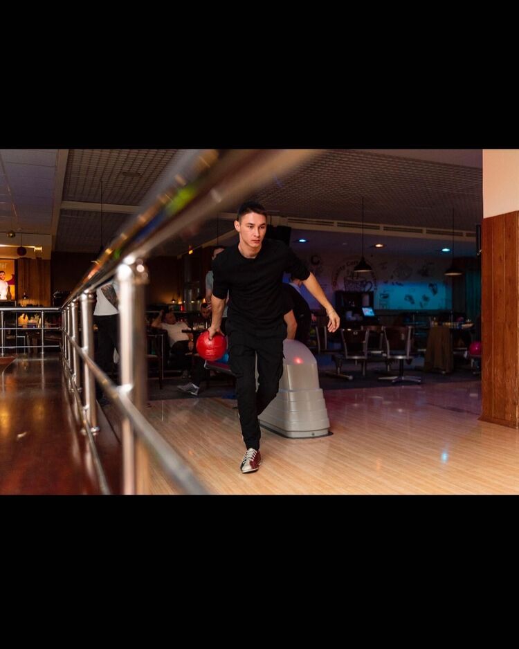 ���������� �����������, ���� ������� �������, 30 ���, ������������ ��� ������, ����� � ���������, c�������� ���������