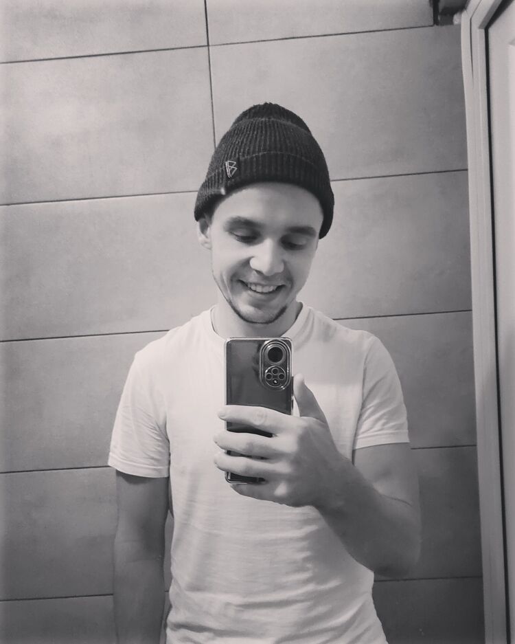  31759361  Dimka, 27 ,    