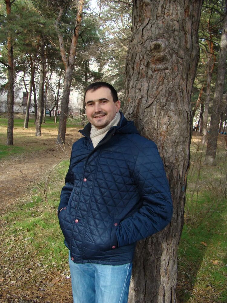 ���������� ��������, ���� ������� �������, 38 ���, ������������ ��� ������, ����� � ���������