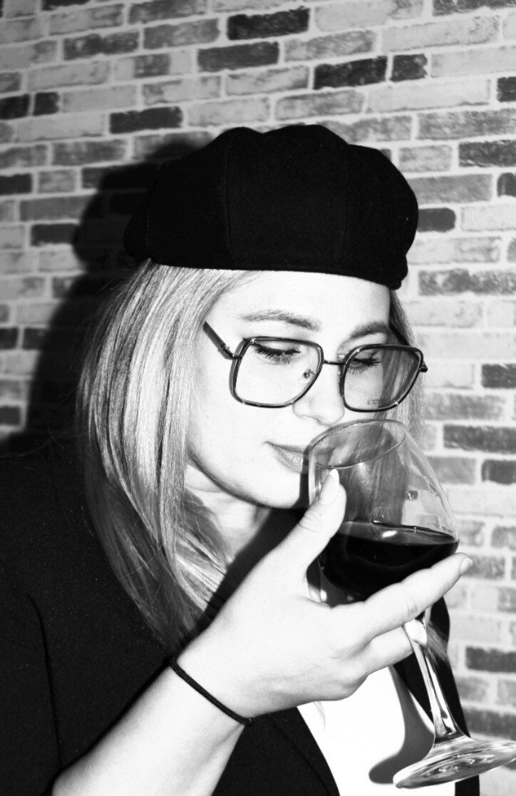 ���� 46065891 ������� ������, 41 ���, ���� ���������� � �����-����������