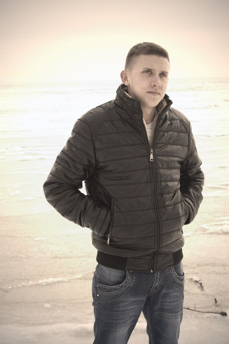 ���� 15373951 ������� Artur, 31 ���, ���� ���������� � ���������