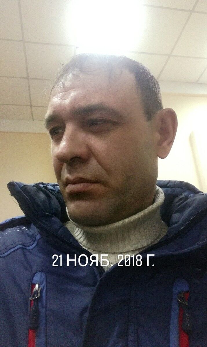  ,   , 45 ,   ,   , c 
