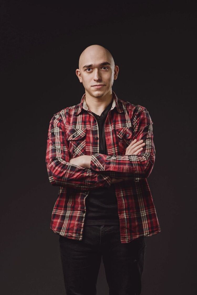 ���������� ����������, ���� ������� �������, 30 ���, ������������ ��� ������, ����� � ���������