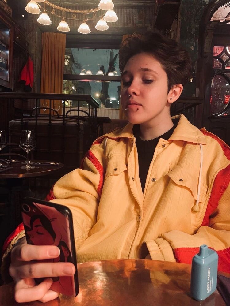 ���������� ������, ���� ������� ��������, 21 ���, ������������ ��� ������, ���������