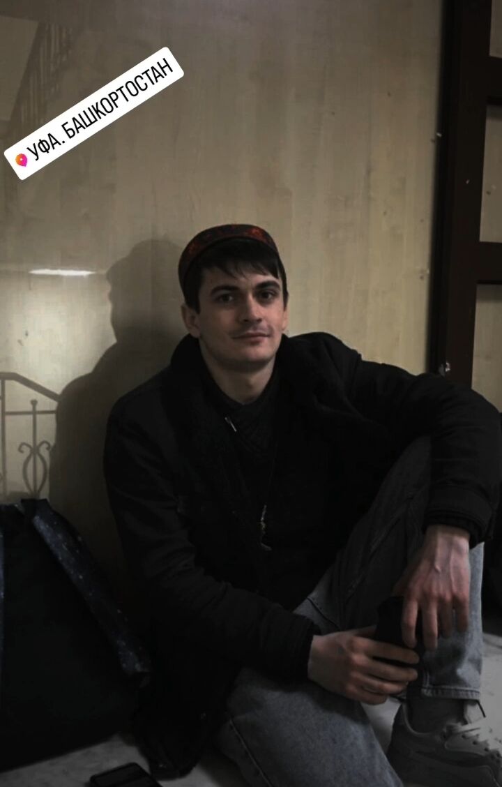 ���������� �������, ���� ����� Raily, 21 ���, ������������ ��� c�������� ���������, ���������