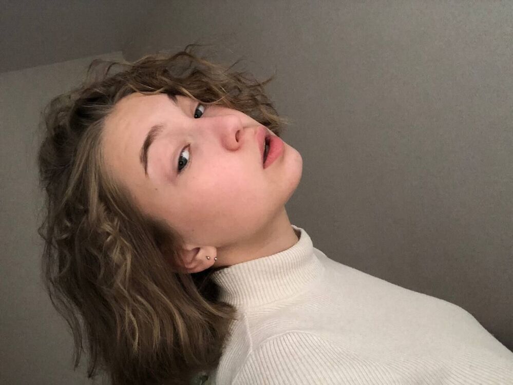 ���������� ������, ���� ������� ��������, 23 ����, ������������ ��� ������, ����� � ���������