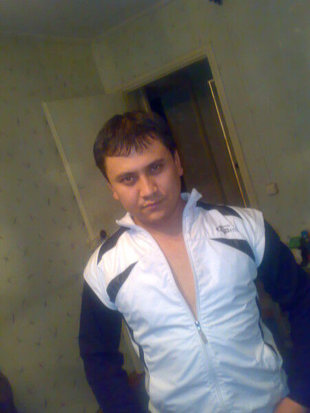  7285181  Chuvak, 41 ,    